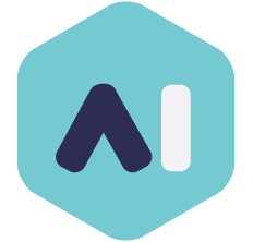 AI Insights for Jira Service Management