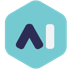 addon logo