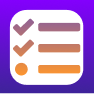 Ticket Manager for Jira