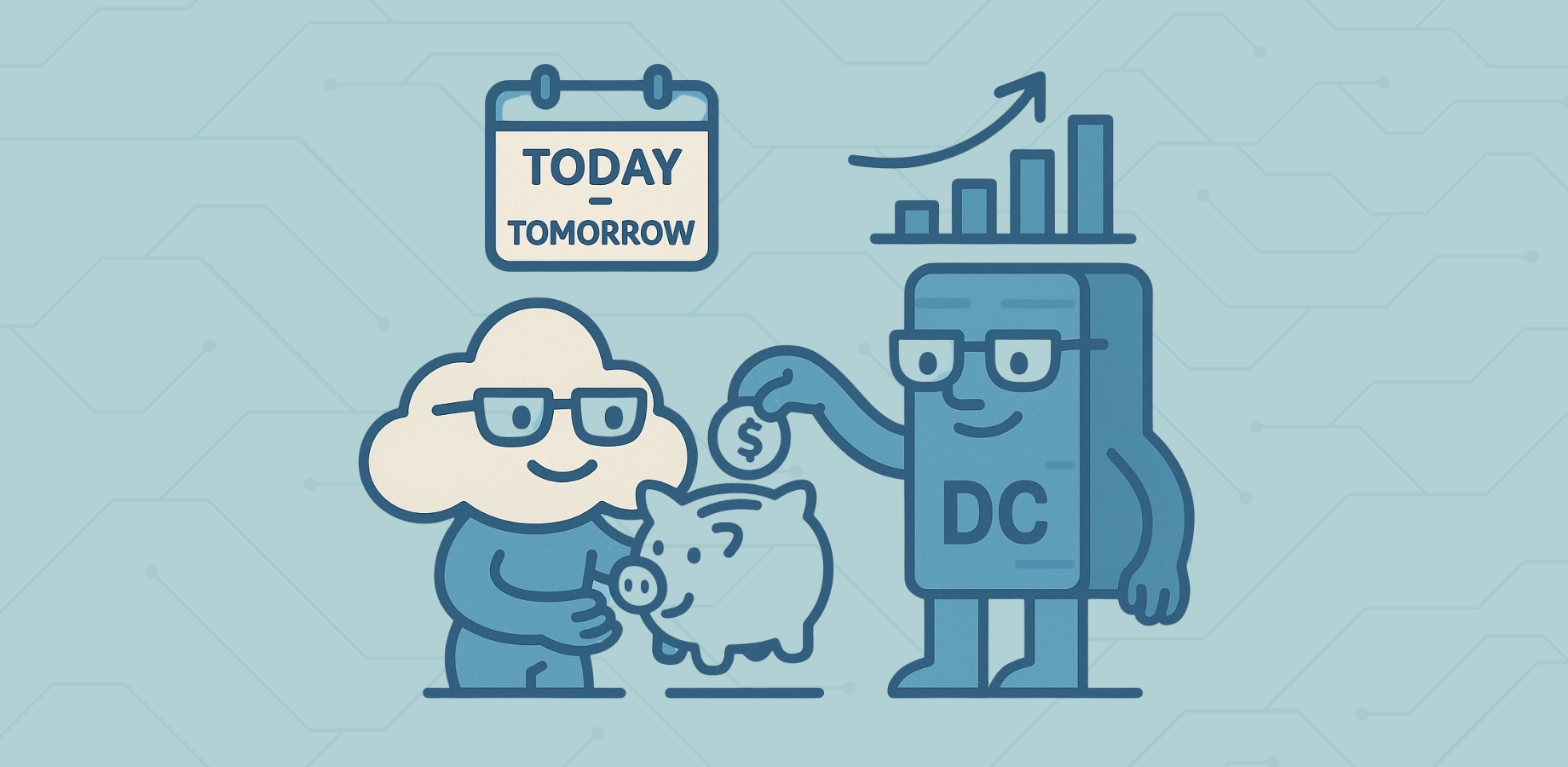 Node.js Emulator: Full support for JavaScript in Jira DC | Atlassian ...