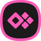 Microsoft Power Apps for Jira