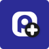 addon logo