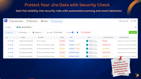 Security Check