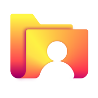 mO MFA LDAP Connector for Cloud