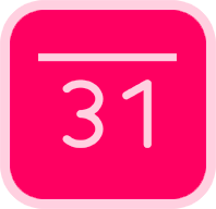 Work Item Calendar for Jira