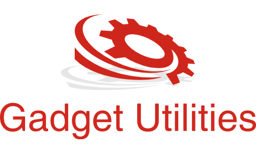 Gadget Utilities For Jira