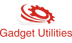 addon logo