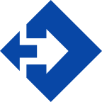 ImpEx - Import & Export from/to MS Excel