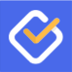 addon logo