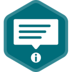 Tooltips for Confluence