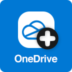 OneDrive & SharePoint+ Embed for Confluence