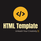 HTML Template Macro | Craft Custom Views | Embed Anything