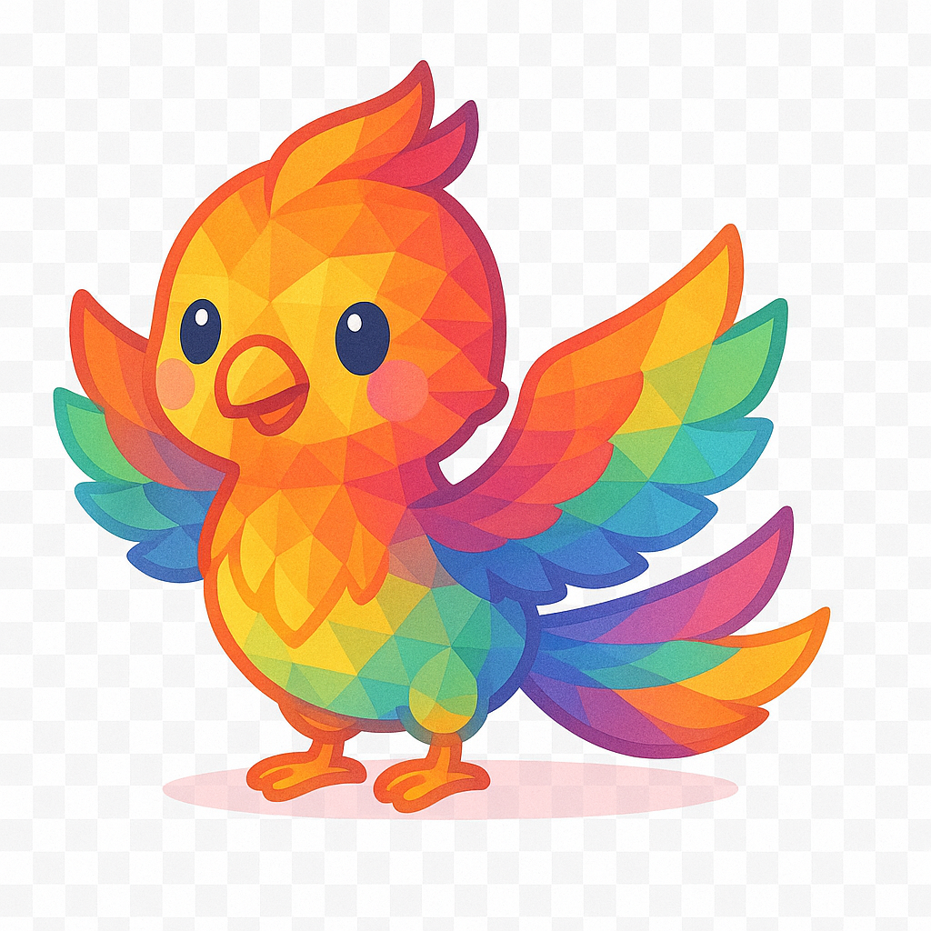 Cloud Files for Jira