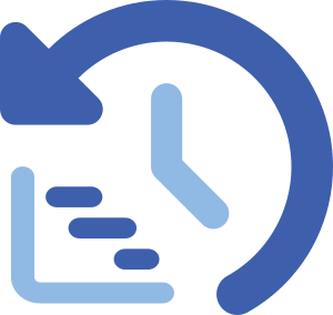 Issue History Viewer