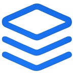 Bazz-OKR: AI-Powered OKR Automation for Jira