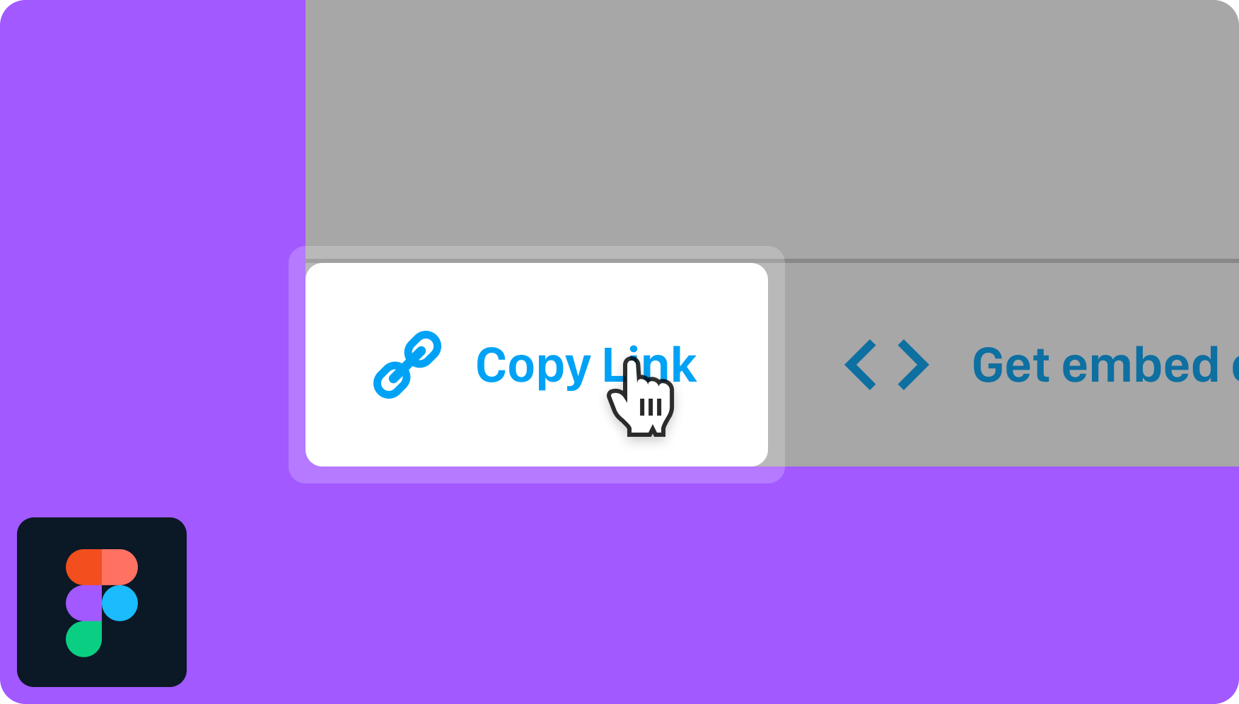 Copy link