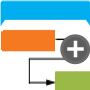 Crystal Gantt Pro - for Jira