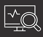 Pageview Analytics