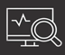 addon logo