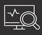 addon logo