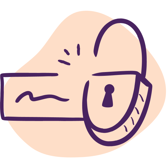 Manage Custom Fields for Jira
