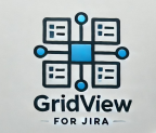 Grid View for Jira