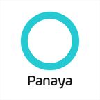 Panaya ForeSight for Jira