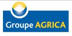 addon logo