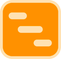 Work Breakdown Structure for Jira