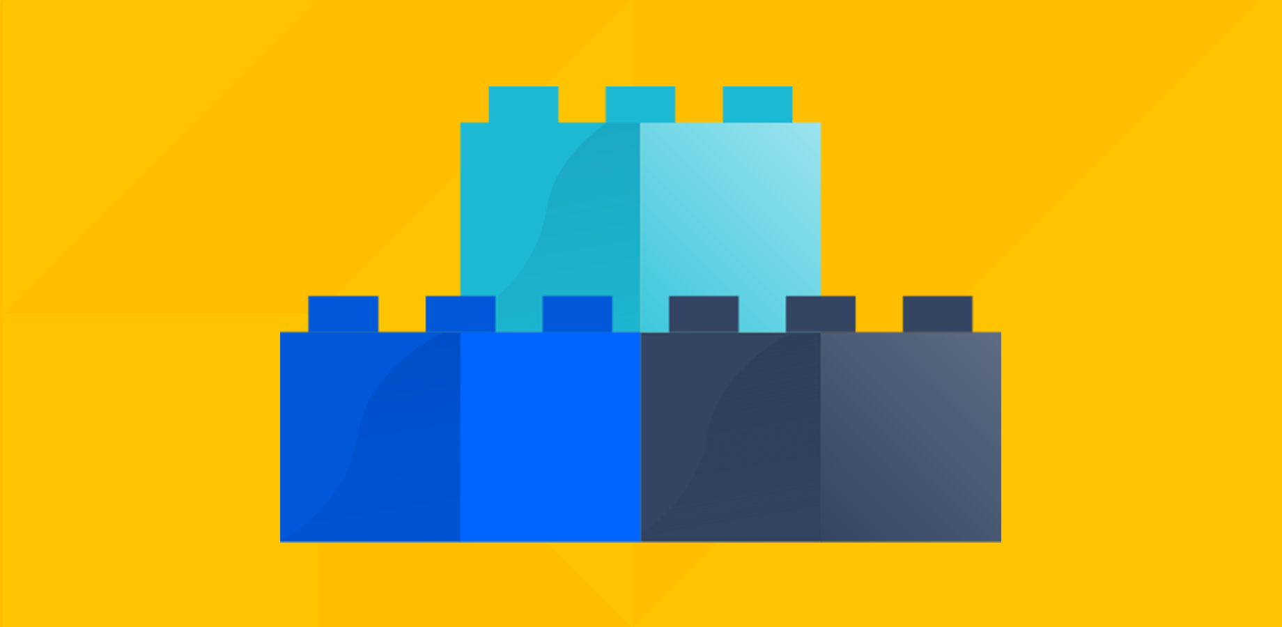 Train up on third-party Marketplace apps