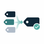 Safe Label Cleanup for Confluence
