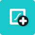 addon logo