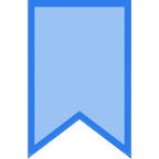 Project Bookmarks