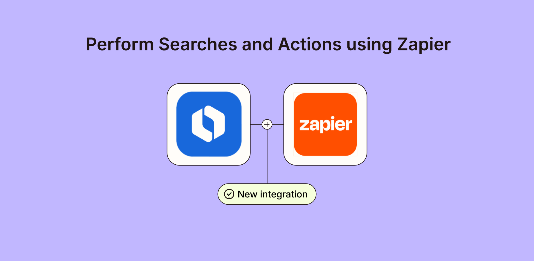No More API Hassles
