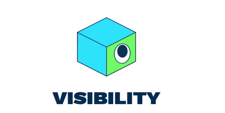 Visibility