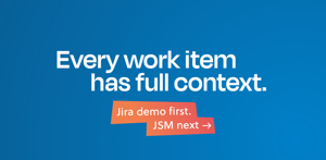 Click through the gallery to explore Microsoft + Jira & JSM demo. See how Microsoft Teams and Outlook stay connected to Jira tickets, keeping full context in one place without switching tools or losing structure.
