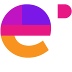 Exporter - Export Issues to Excel CSV PDF