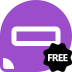 AI Tags+ for Confluence