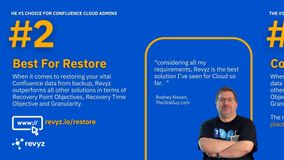Best For Restore