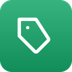 addon logo