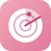 addon logo