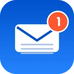 Notification Digest