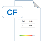 SQL+JQL Custom Fields [DISCONTINUED]