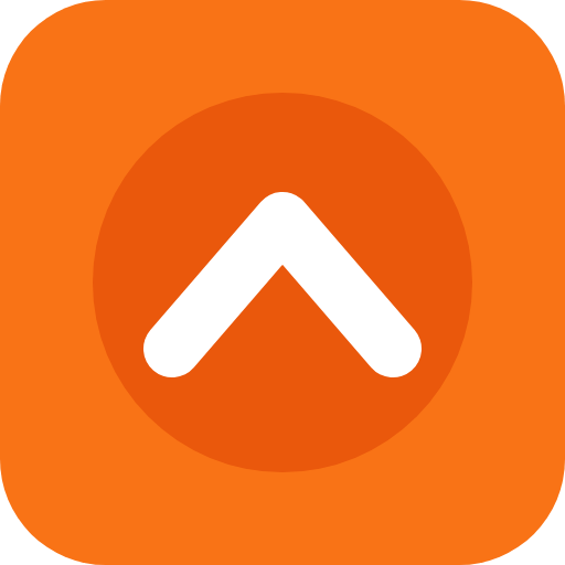Sprint Autopilot