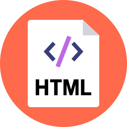 HTML Content Macro for Confluence