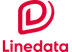 addon logo