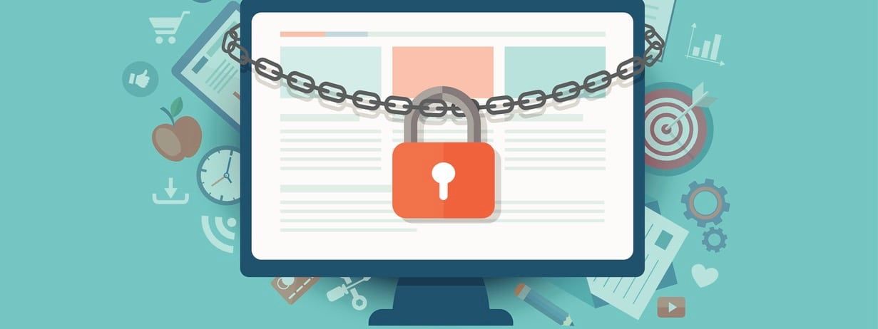 Uncompromised Data Privacy