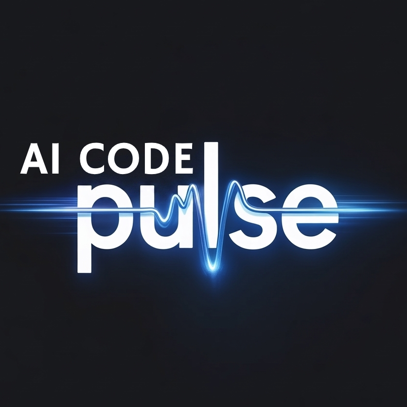 AI Code Pulse: Analytics for Claude Code, Bitbucket, GitHub