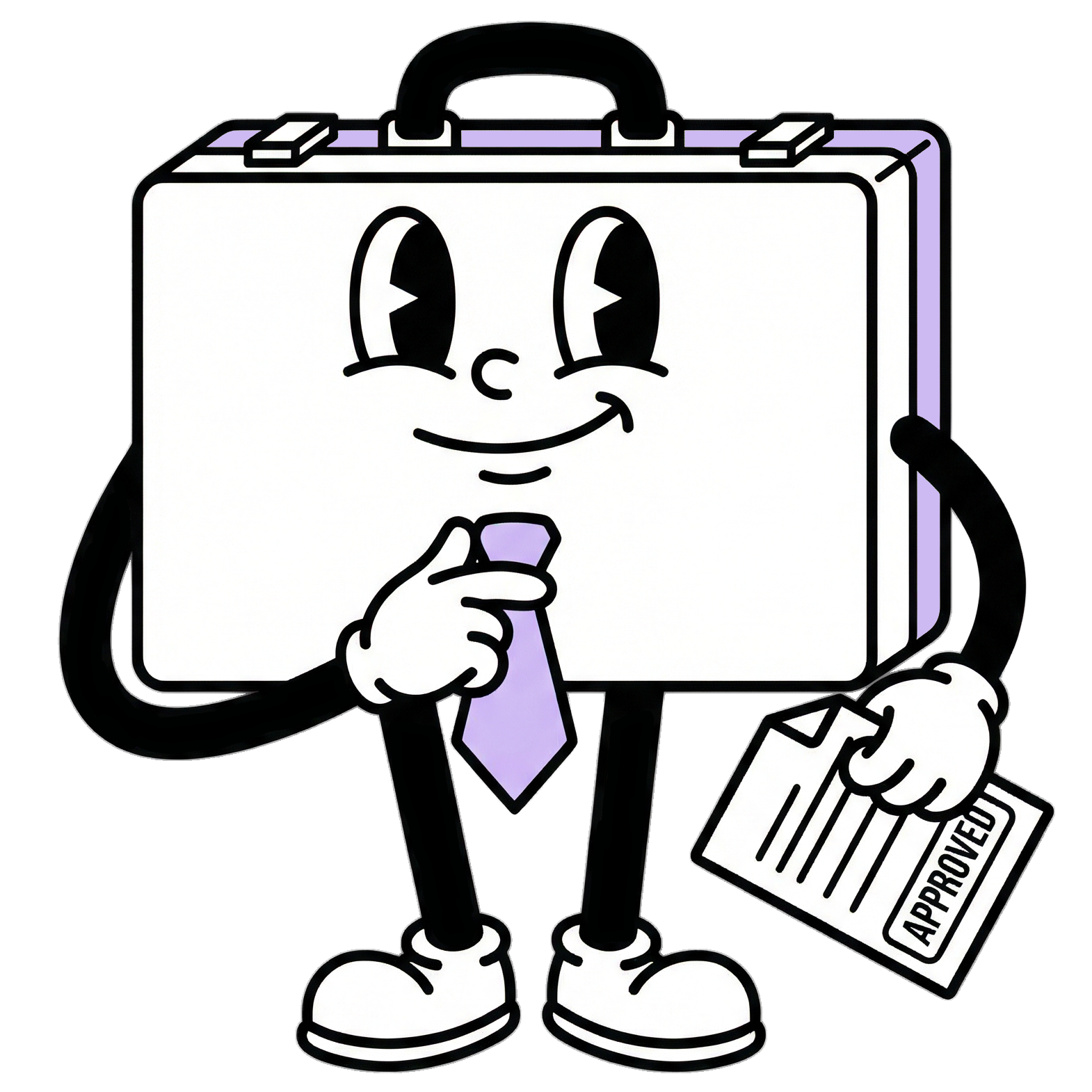 Simple Stakeholder Map: Power-Interest Matrix for Jira