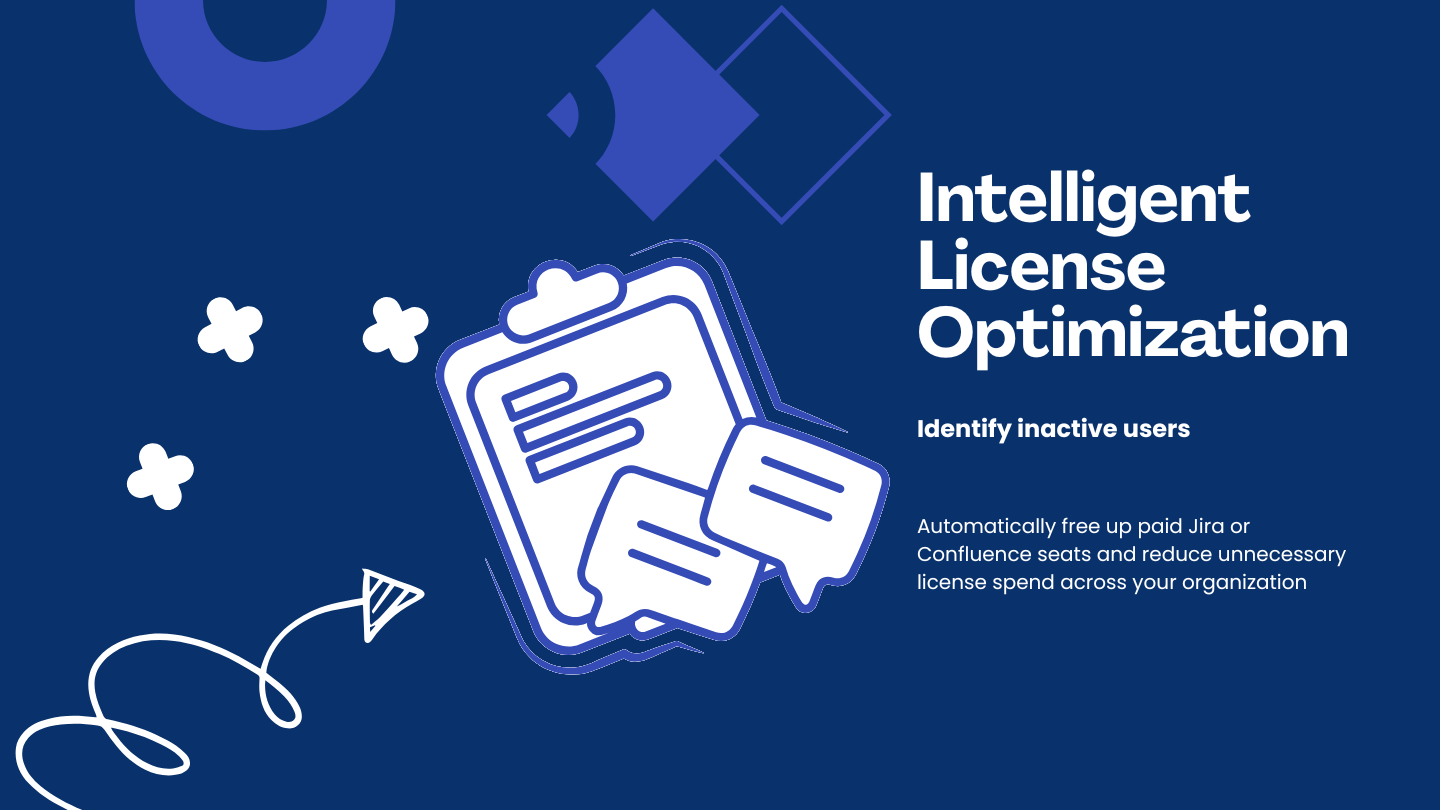 Work smarter, not harder